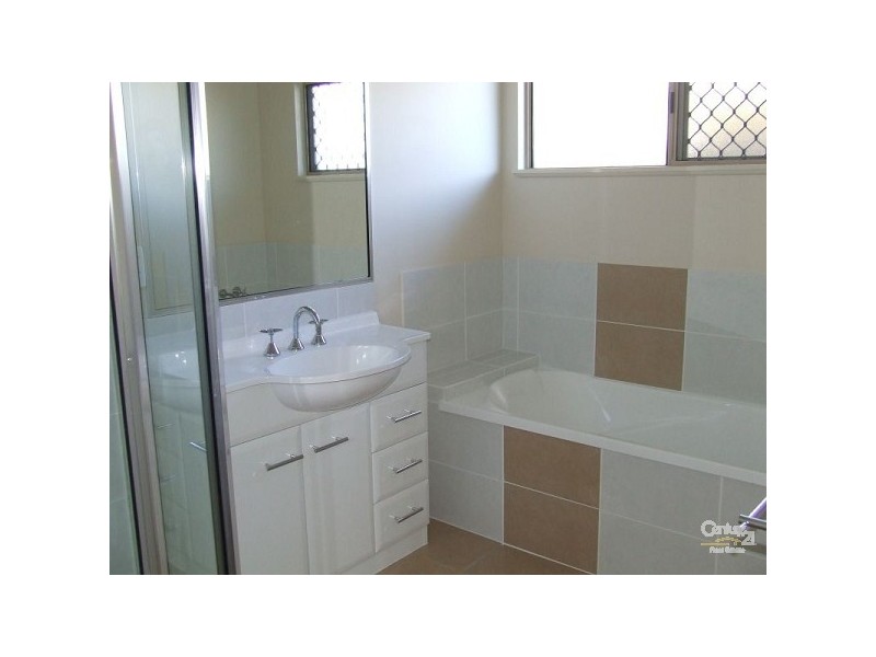 35 Needletail Way, Bohle Plains QLD 4817