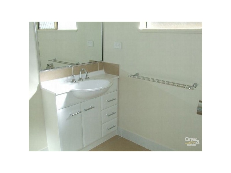 35 Needletail Way, Bohle Plains QLD 4817