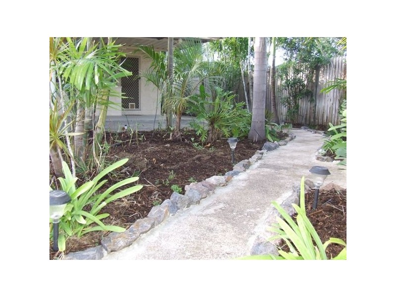 9 Bonny Court, Rasmussen QLD 4815