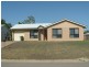 Burdell QLD 4818