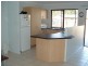 Burdell QLD 4818