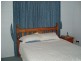 Burdell QLD 4818