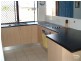 Burdell QLD 4818