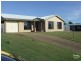 Burdell QLD 4818