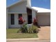 56 Turquoise Place, Kirwan QLD 4817