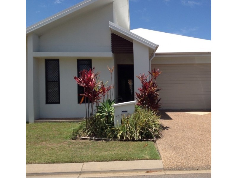 56 Turquoise Place, Kirwan QLD 4817