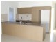 56 Turquoise Place, Kirwan QLD 4817