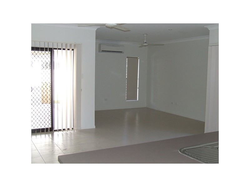 56 Turquoise Place, Kirwan QLD 4817