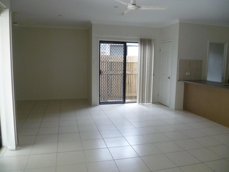 56 Turquoise Place, Kirwan QLD 4817