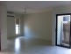 56 Turquoise Place, Kirwan QLD 4817