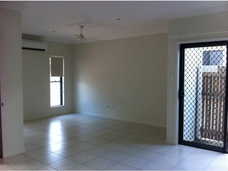 56 Turquoise Place, Kirwan QLD 4817