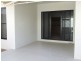 56 Turquoise Place, Kirwan QLD 4817