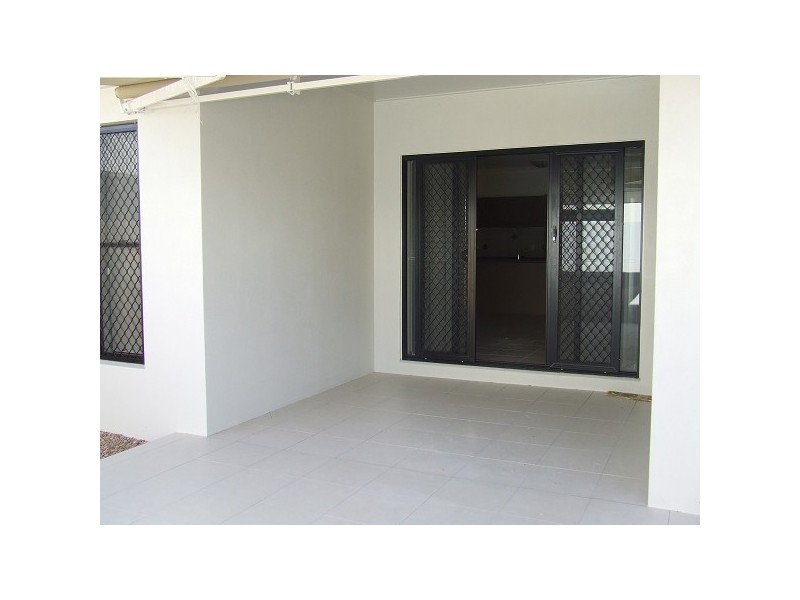 56 Turquoise Place, Kirwan QLD 4817