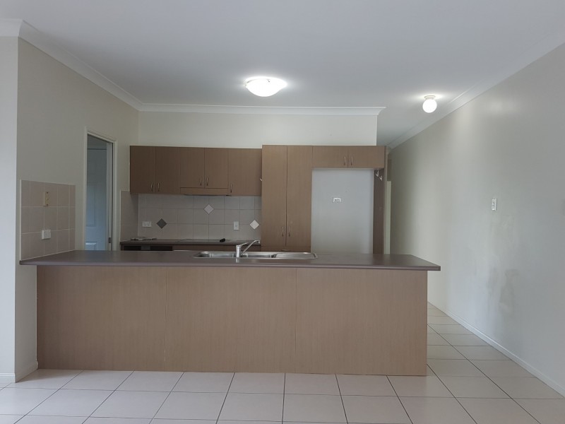 56 Turquoise Place, Kirwan QLD 4817