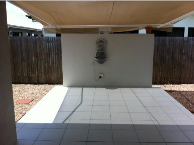 56 Turquoise Place, Kirwan QLD 4817