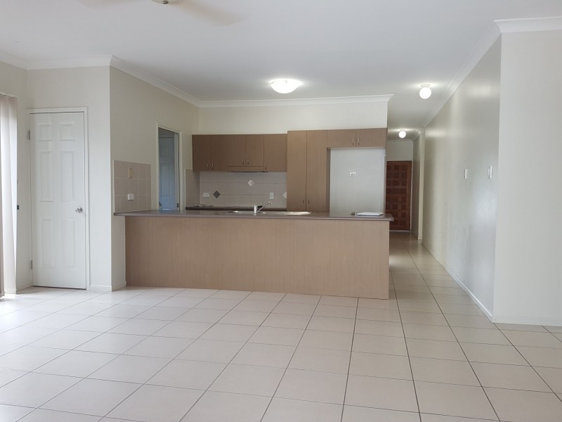 56 Turquoise Place, Kirwan QLD 4817