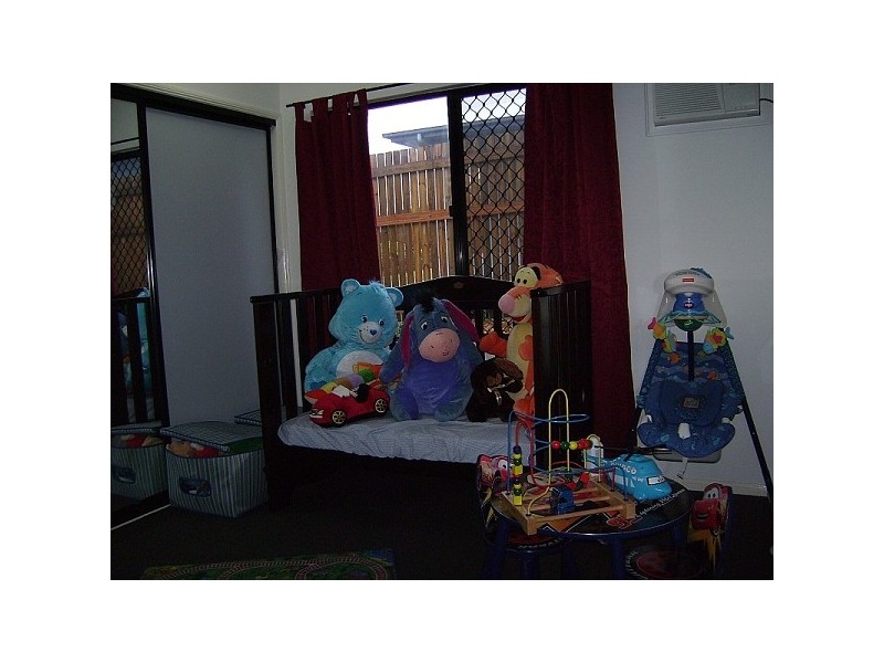 41 Minaret Way, Mount Louisa QLD 4814