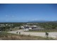 48 Goicoechea Drive, Bushland Beach QLD 4818