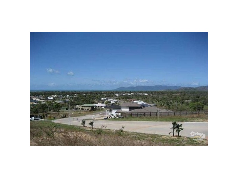 48 Goicoechea Drive, Bushland Beach QLD 4818