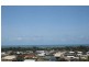 48 Goicoechea Drive, Bushland Beach QLD 4818