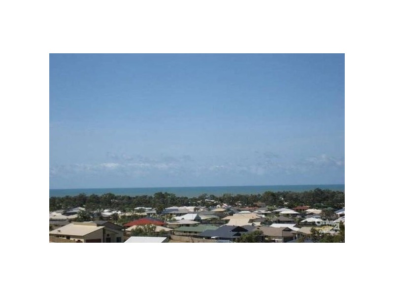 48 Goicoechea Drive, Bushland Beach QLD 4818