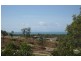 48 Goicoechea Drive, Bushland Beach QLD 4818
