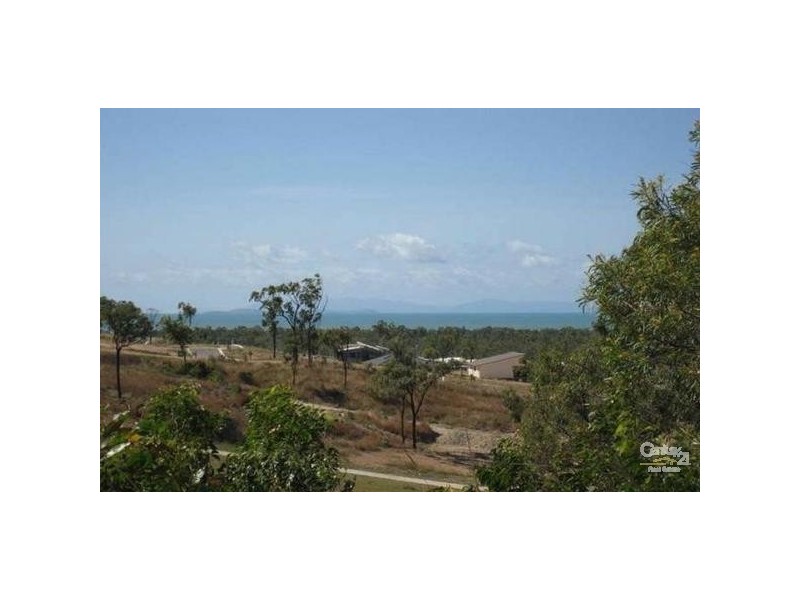 48 Goicoechea Drive, Bushland Beach QLD 4818