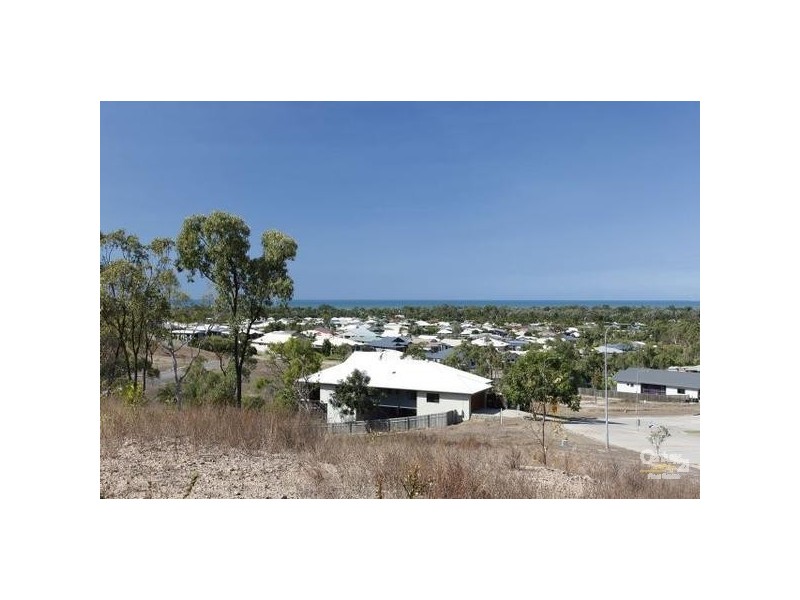 48 Goicoechea Drive, Bushland Beach QLD 4818