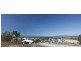 48 Goicoechea Drive, Bushland Beach QLD 4818