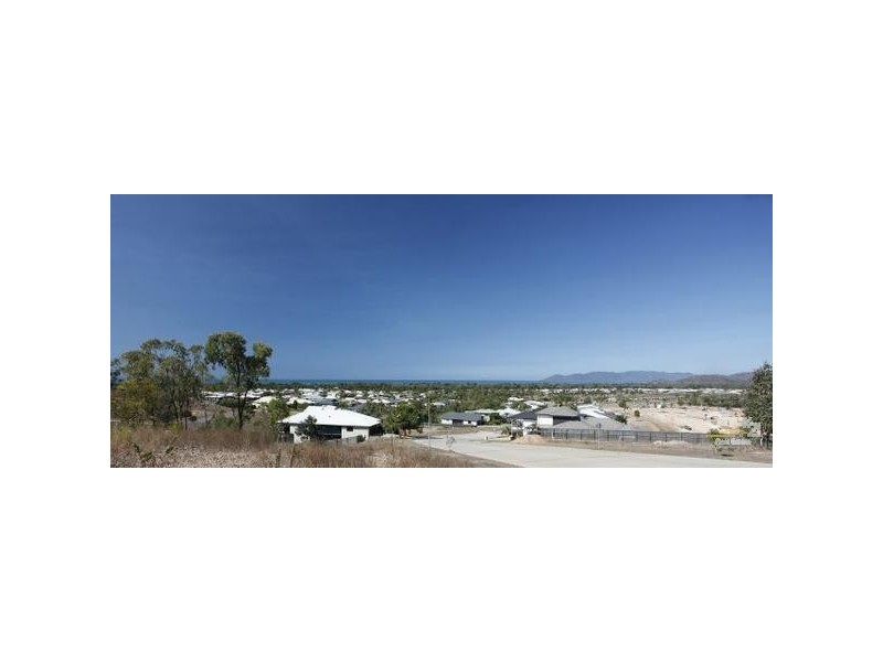48 Goicoechea Drive, Bushland Beach QLD 4818