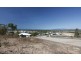 48 Goicoechea Drive, Bushland Beach QLD 4818