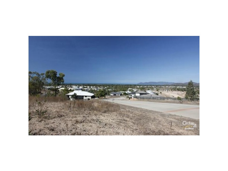 48 Goicoechea Drive, Bushland Beach QLD 4818