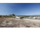 48 Goicoechea Drive, Bushland Beach QLD 4818