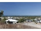 48 Goicoechea Drive, Bushland Beach QLD 4818