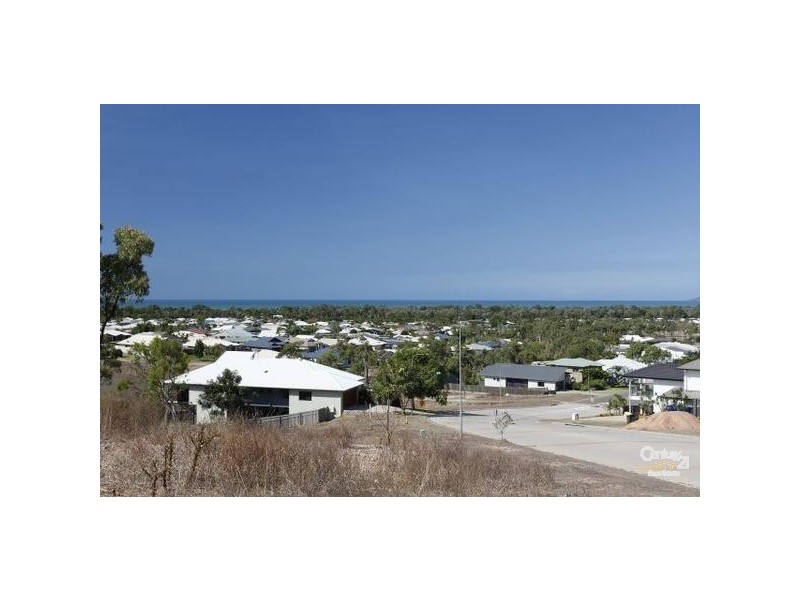 48 Goicoechea Drive, Bushland Beach QLD 4818