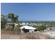 48 Goicoechea Drive, Bushland Beach QLD 4818