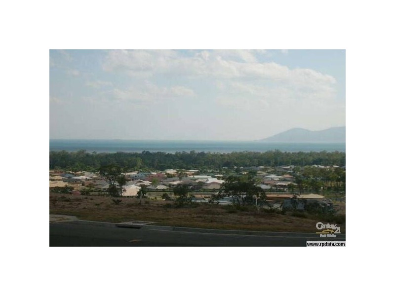 48 Goicoechea Drive, Bushland Beach QLD 4818