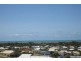 48 Goicoechea Drive, Bushland Beach QLD 4818
