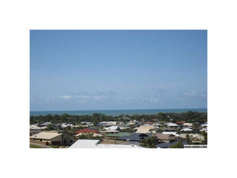 48 Goicoechea Drive, Bushland Beach QLD 4818