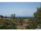 48 Goicoechea Drive, Bushland Beach QLD 4818