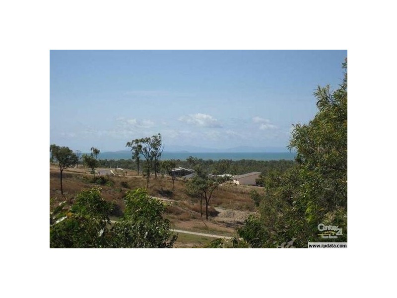 48 Goicoechea Drive, Bushland Beach QLD 4818