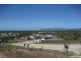 48 Goicoechea Drive, Bushland Beach QLD 4818