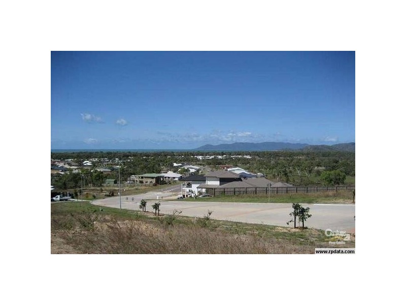 48 Goicoechea Drive, Bushland Beach QLD 4818