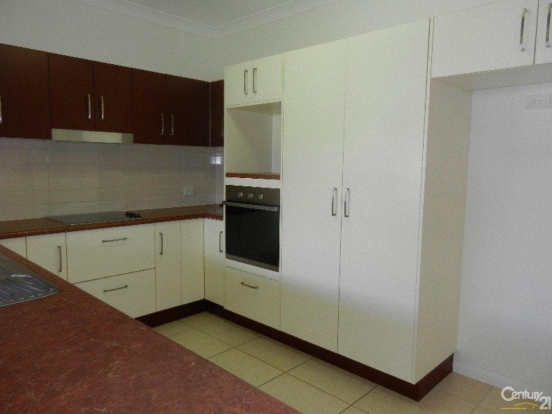 32 Keeper Court, Mount Louisa QLD 4814