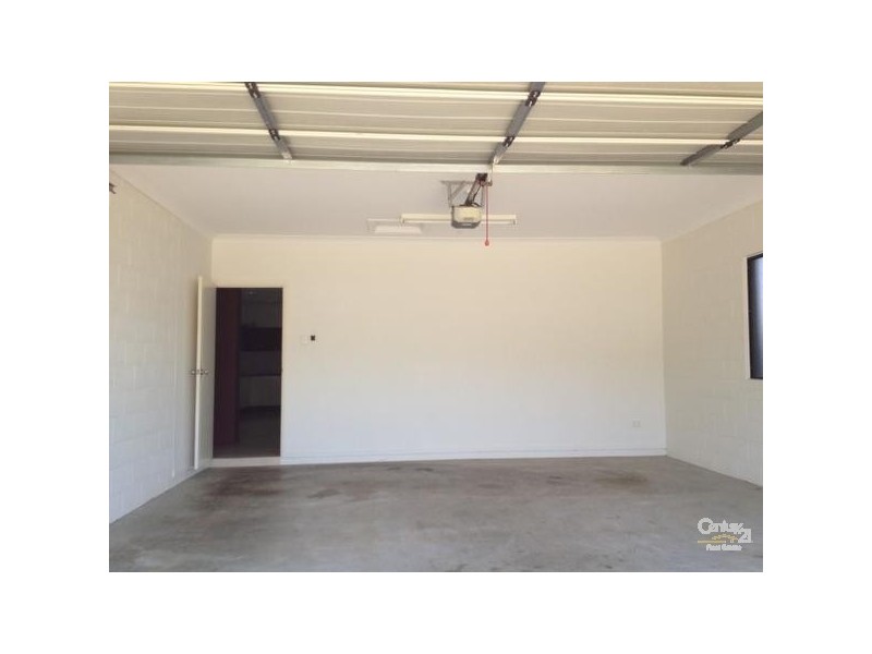 32 Keeper Court, Mount Louisa QLD 4814