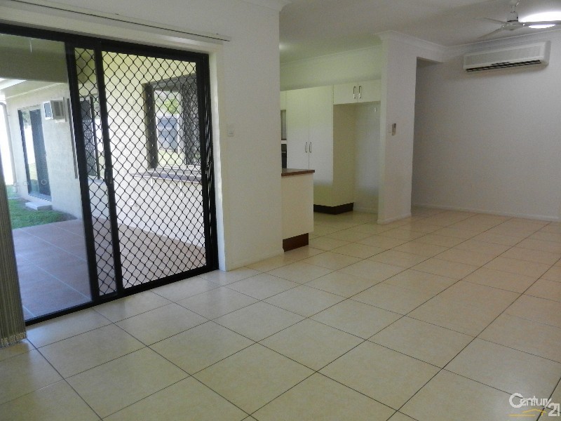 32 Keeper Court, Mount Louisa QLD 4814