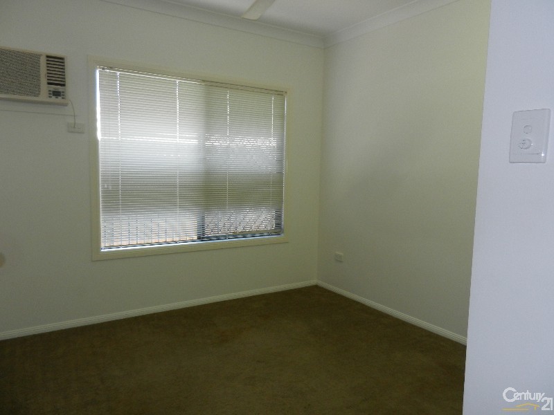 32 Keeper Court, Mount Louisa QLD 4814