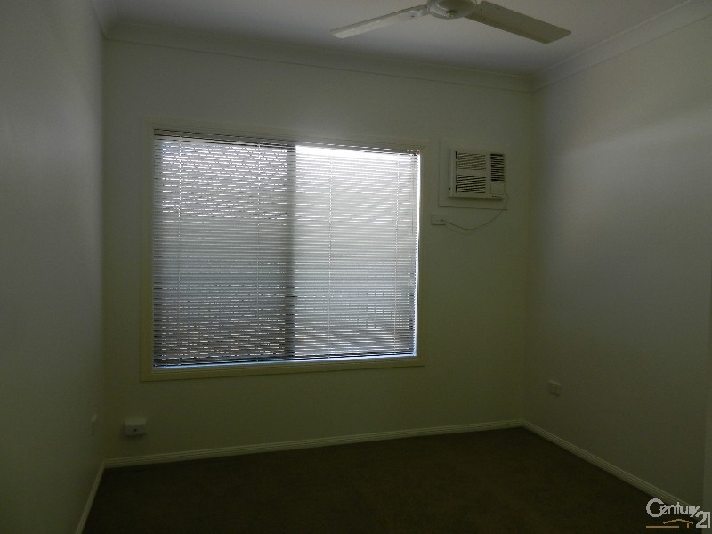 32 Keeper Court, Mount Louisa QLD 4814