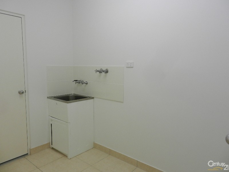 32 Keeper Court, Mount Louisa QLD 4814