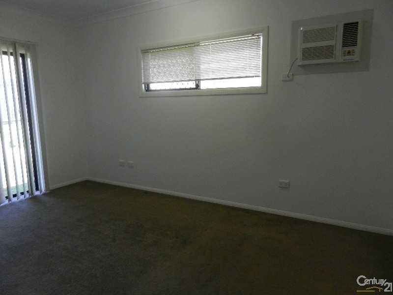 32 Keeper Court, Mount Louisa QLD 4814